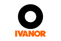 г. Челябинск Маркет-шина.ру Иванор, Северо-Западная Околица, 13 ст1